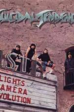 Watch Suicidal Tendencies: Light Camera Suicidal Myflixer
