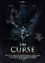 Watch The Curse Myflixer