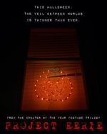 Watch Project Eerie Myflixer