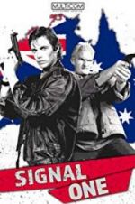 Watch Bullet Down Under Myflixer