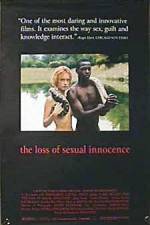 Watch The Loss of Sexual Innocence Myflixer