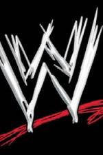 Watch WWE Legends Never Die Myflixer