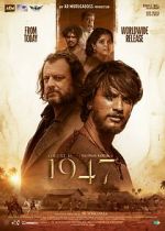Watch August 16 1947 Myflixer