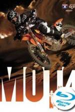 Watch Moto 4 The Movie Myflixer
