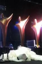Watch The 2nd ACTA Awards Myflixer