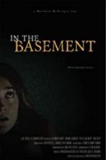 Watch In the Basement Myflixer