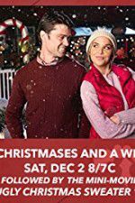 Watch Four Christmases and a Wedding Myflixer