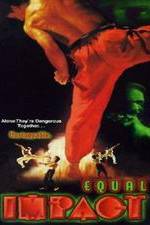 Watch Equal Impact Myflixer