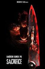 Watch American Guinea Pig: Sacrifice Myflixer