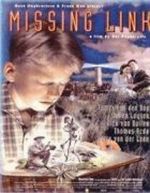 Watch Missing Link Myflixer