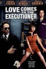Watch Love Comes to the Executioner Myflixer