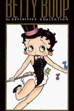 Watch Dizzy Red Riding Hood Myflixer