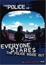 Watch Everyone Stares: The Police Inside Out Myflixer
