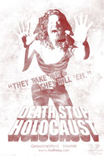 Watch Death Stop Holocaust Myflixer