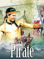 Watch The Pirate Myflixer