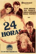 Watch 24 Hours Myflixer