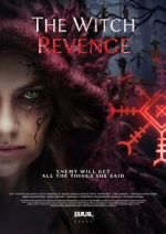 Watch The Witch. Revenge Myflixer