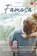 Watch Famosa Myflixer