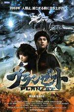 Watch Puranzetto Myflixer