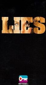 Watch Lies Myflixer