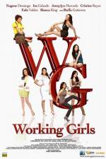 Watch Working Girls Myflixer