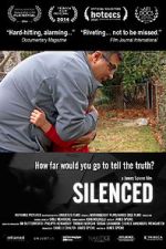 Watch Silenced Myflixer