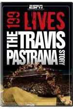 Watch 199 Lives: The Travis Pastrana Story Myflixer