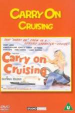 Watch Carry on Cruising Myflixer