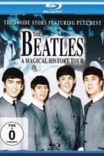 Watch The Beatles Magical History Tour Myflixer