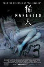 Watch Marebito Myflixer