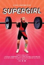 Watch Supergirl Myflixer
