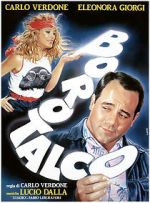 Watch Borotalco Myflixer
