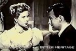 Watch Bitter Heritage Myflixer