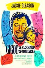 Watch Gigot Myflixer