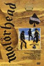 Watch Classic Albums Motorhead Ace of Spades Myflixer