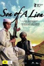 Watch Son of a Lion Myflixer