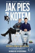 Watch A Cat with a Dog Myflixer