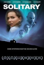 Watch Solitary Myflixer