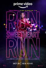 Watch Run Sweetheart Run Myflixer