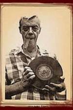 Watch Joe Bussard: King Of Record Collectors Myflixer