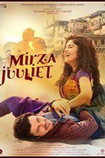 Watch Mirza Juuliet Myflixer