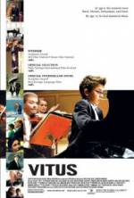Watch Vitus Myflixer