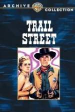 Watch Trail Street Myflixer