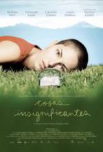 Watch Insignificant Things Myflixer