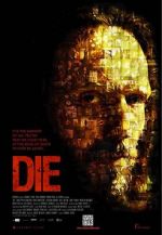 Watch Die Myflixer