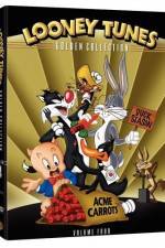 Watch Southern Fried Rabbit Myflixer