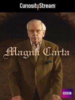 Watch David Starkey's Magna Carta Myflixer