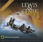 Watch Lewis & Clark: Great Journey West (Short 2002) Myflixer