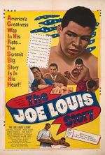 Watch The Joe Louis Story Myflixer