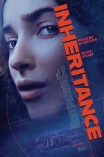 Watch Inheritance Myflixer